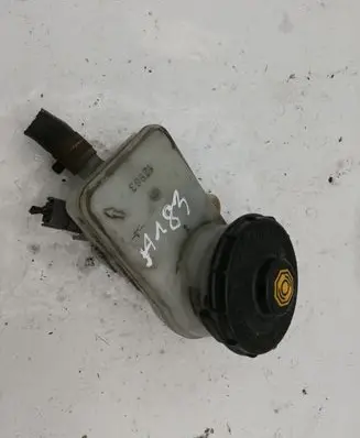 Honda CR-V Brake fluid reservoir 0204255770