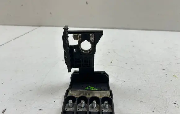 Toyota Corolla E210 E21 Positive cable (battery) 