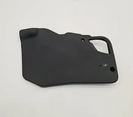 Mini Cooper Countryman R60 Other interior part 3422670