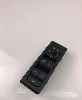 Volvo XC40 Electric window control switch 32319764