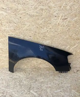 Volkswagen PASSAT B6 Fender