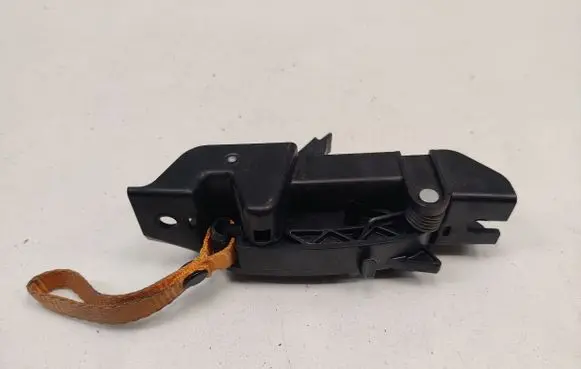 Ram 1500 Gear shift switch/knob 