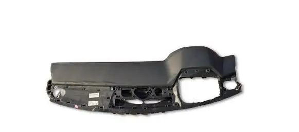 Audi RS6 C8 Dashboard 4K1857001N 4K1857001NEHF 4K1857033A