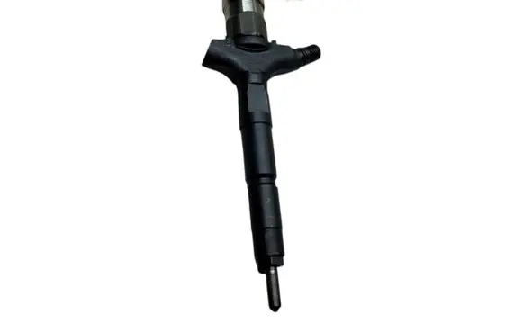 Opel Vectra C Fuel injector 8972391617 08E13289