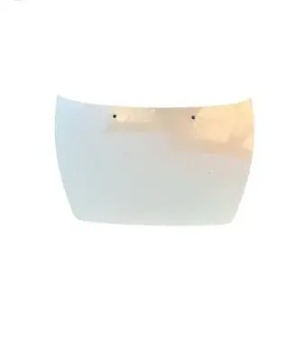 Volvo V50 Engine bonnet/hood 31371415