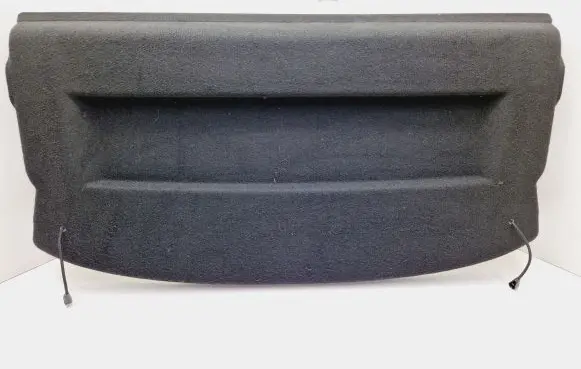 Peugeot 308 Parcel shelf 98222465ZD
