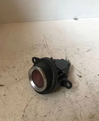 Honda Civic Other switches/knobs/shifts M26983