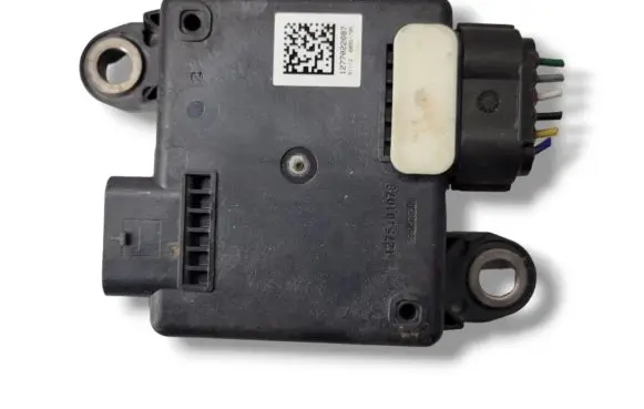Land Rover Discovery 4 - LR4 Lambda probe sensor FPLA5J299BB 0281006779