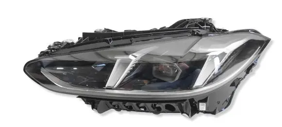 BMW 4 G22 G23 G24 G26 Headlight/headlamp 5A3B2F7 1341305000003