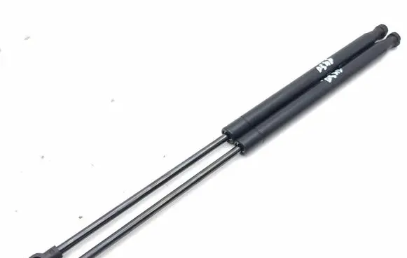 Lexus IS 220D-250-350 Front bonnet/hood damper/strut 31136