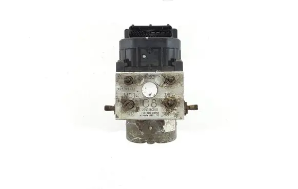 Subaru Forester SF ABS Pump 27531FC010 F40HU411 990102612