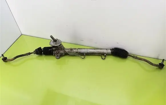 Fiat Punto (188) Steering rack 0080012