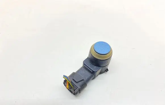 Parking PDC sensor