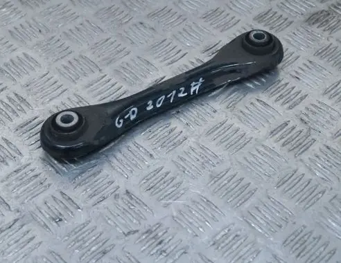 Ford Focus Rear upper control arm/wishbone BV615K743AA