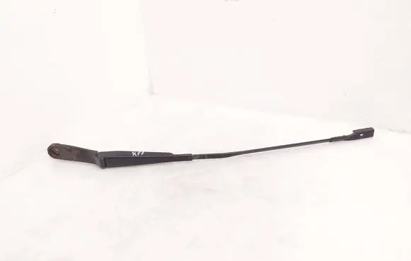 Porsche Cayenne (9Y0 9Y3) Windshield/front glass wiper blade 9Y2955407