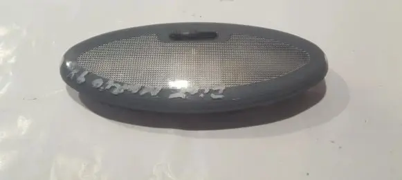 Fiat Marea Front seat light 0881700