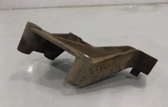 Fiat Stilo Engine mounting bracket 46783944