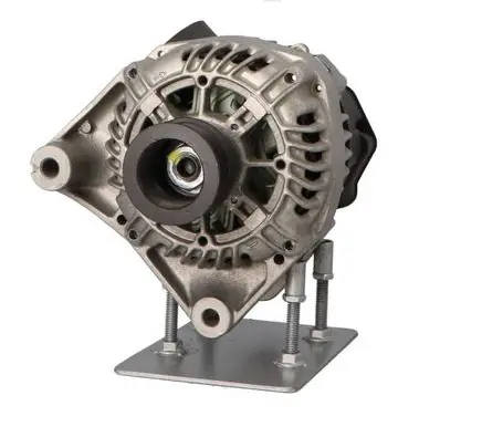 BMW 3 E36 Generator/alternator 0120485048 12311730580