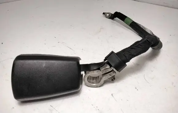 Lexus IS 220D-250-350 Positive cable (battery) 8228430010 0511160199