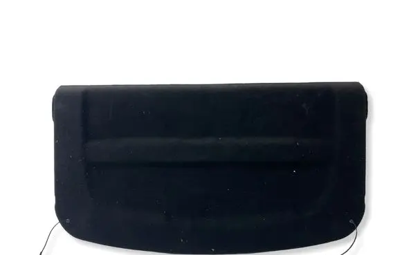 Opel Grandland X Parcel shelf YP00002377 30620213