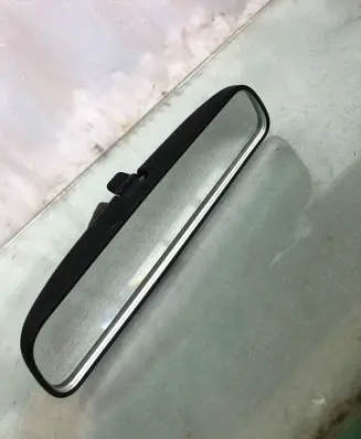 Hyundai Kona II Rear view mirror (interior) E13049896