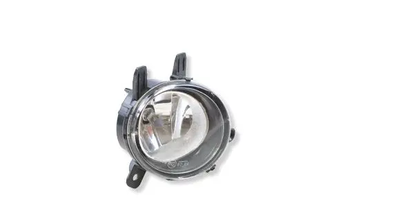 BMW 3 GT F34 Front fog light 7248911 63177248911