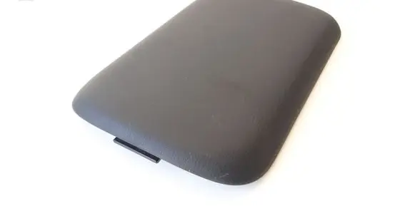 Mazda RX8 Armrest