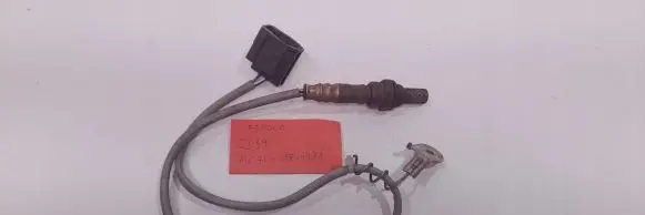 Mazda 2 Lambda probe sensor K42384871
