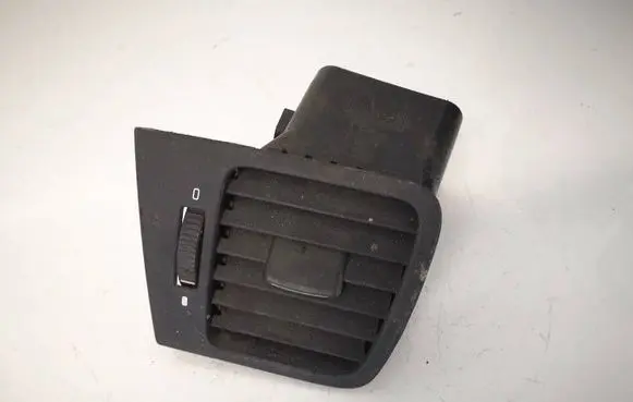 Subaru Legacy Dash center air vent grill 