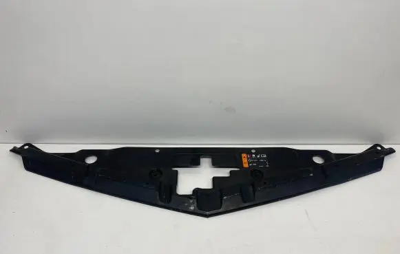 Chevrolet Camaro Top upper radiator support slam panel 92244886
