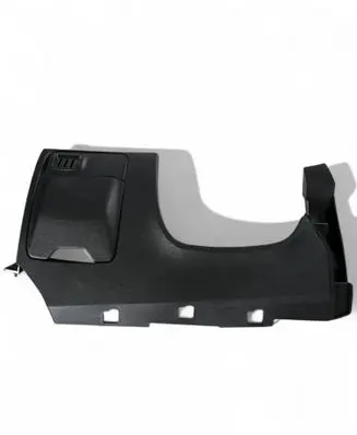 Renault Megane IV Dashboard trim 689216648RCZ