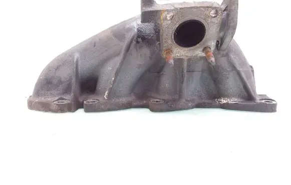 Alfa Romeo GT Exhaust manifold 46790118 0733