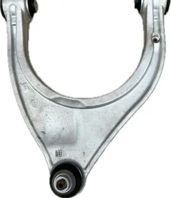 Mercedes-Benz EQS V297 Front control arm 2973304300