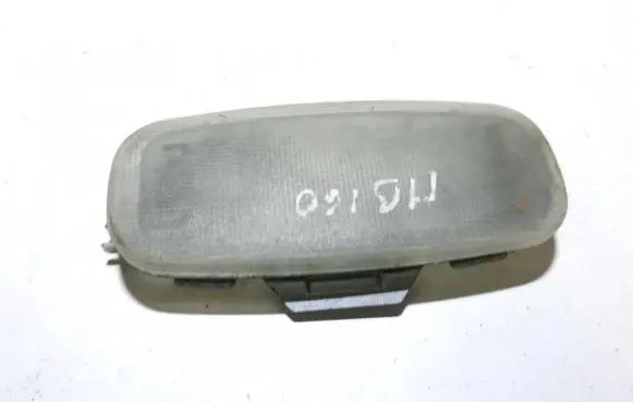 Mercedes-Benz C W202 Other interior light 2028200401