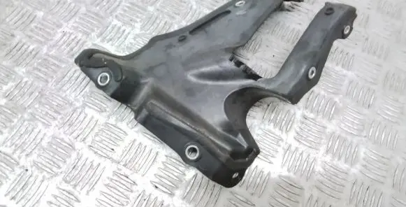 Volvo S90, V90 Other engine bay part 31353777