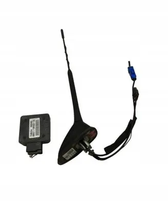 Ford Focus Radio antenna 