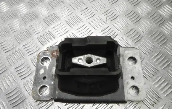 Ford S-MAX Engine mount bracket 6G917M121AC VD16379