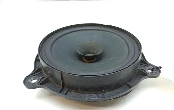 Renault Trafic III (X82) Front door speaker 577449 281563