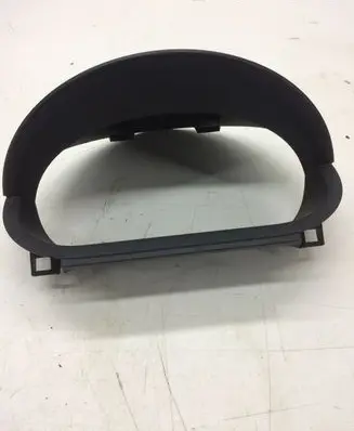 Ford Fiesta Dashboard trim 2S6X10A870AB