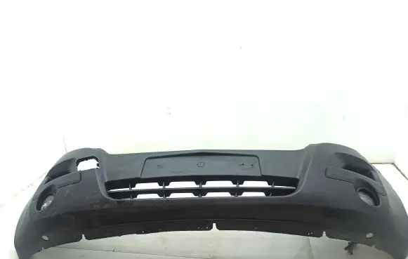 Opel Movano B Front bumper
