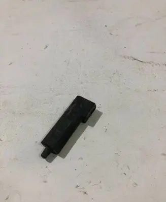Ford Focus Outside/exterior temperature sensor 3M5T10K936A