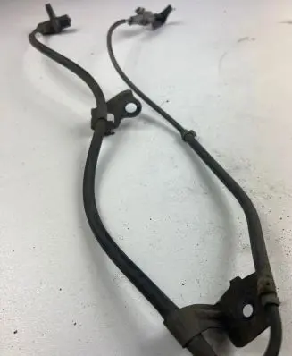 Toyota Prius (XW20) ABS brake wheel speed sensor 8954347020