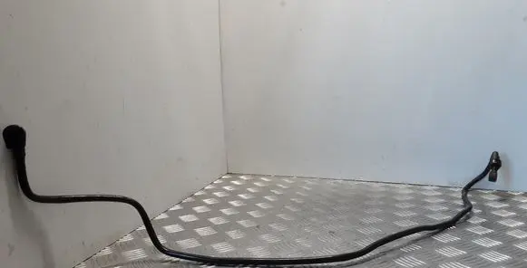 Chrysler Grand Voyager V Fuel line/pipe/hose 