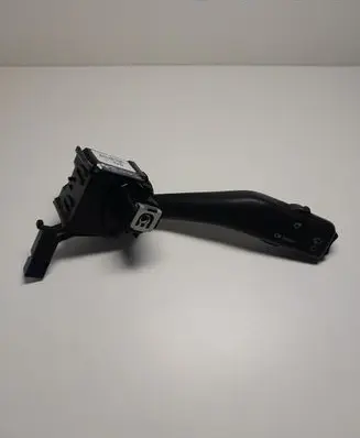 Skoda Octavia Mk2 (1Z) Wiper switch 1K0953519A