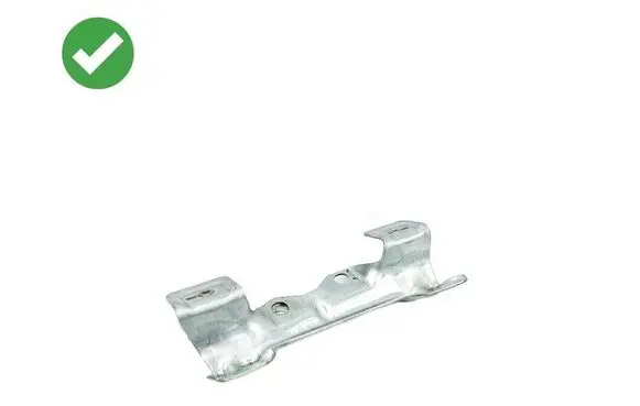 Mercedes-Benz R W251 Other interior part A2518100931