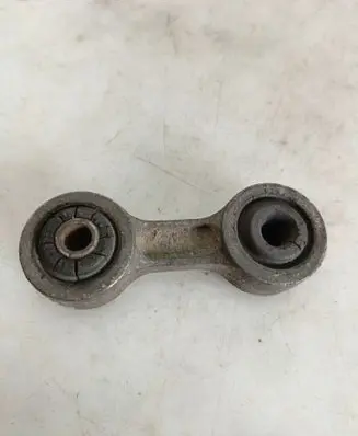 BMW 5 E34 Other rear suspension part 23200002301 B0GF