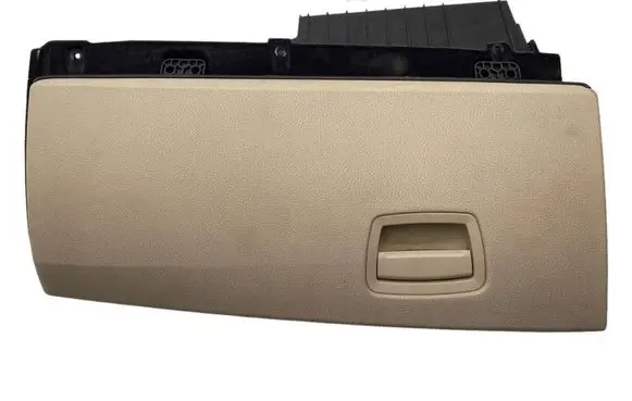 BMW 7 F01 F02 F03 F04 Glove box set 9112164 51459112164