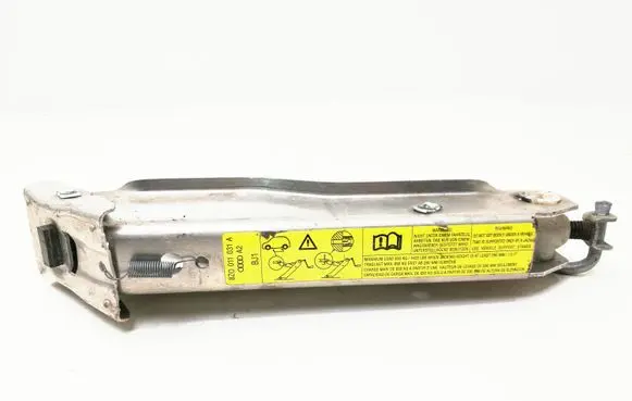 Lift Jack