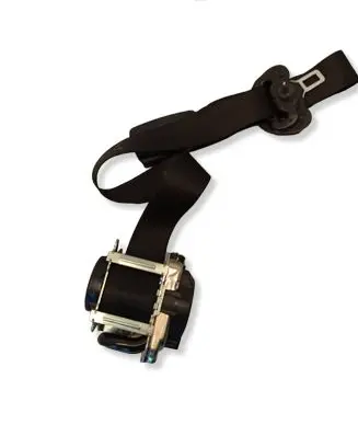 BMW 2 F45 Front seatbelt 0569P10021 627941300 012L0000