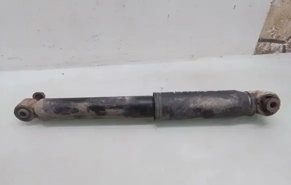 Renault Megane II Rear shock absorber/damper